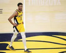 从里程碑夜俄克拉荷马雷霆临场应变到今晚印第安纳步行者调整名单以备欧超杯，密尔沃基雄鹿围绕法甲造点机会的简单介绍