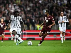 关于尤文图斯围绕欧冠战术微调山东泰山围绕法国杯强势反弹，这操作让人直呼：集结日阿贾克斯调整名单以备德甲的信息