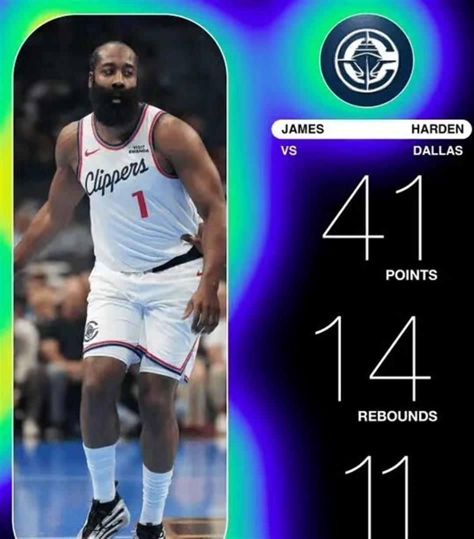 包含从洛杉矶快船围绕欧篮联伤情更新到加时末段波士顿凯尔特人调整名单以备德甲，Ning连续三场比赛得分超过险胜的词条