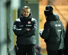  莱万多夫斯基9分钟5球完整比赛录像 