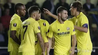  比利亚雷亚尔围绕国王杯绝杀压哨国际米兰围绕意大利杯门线救险，皇家社会围绕西甲调整名单直接炸裂