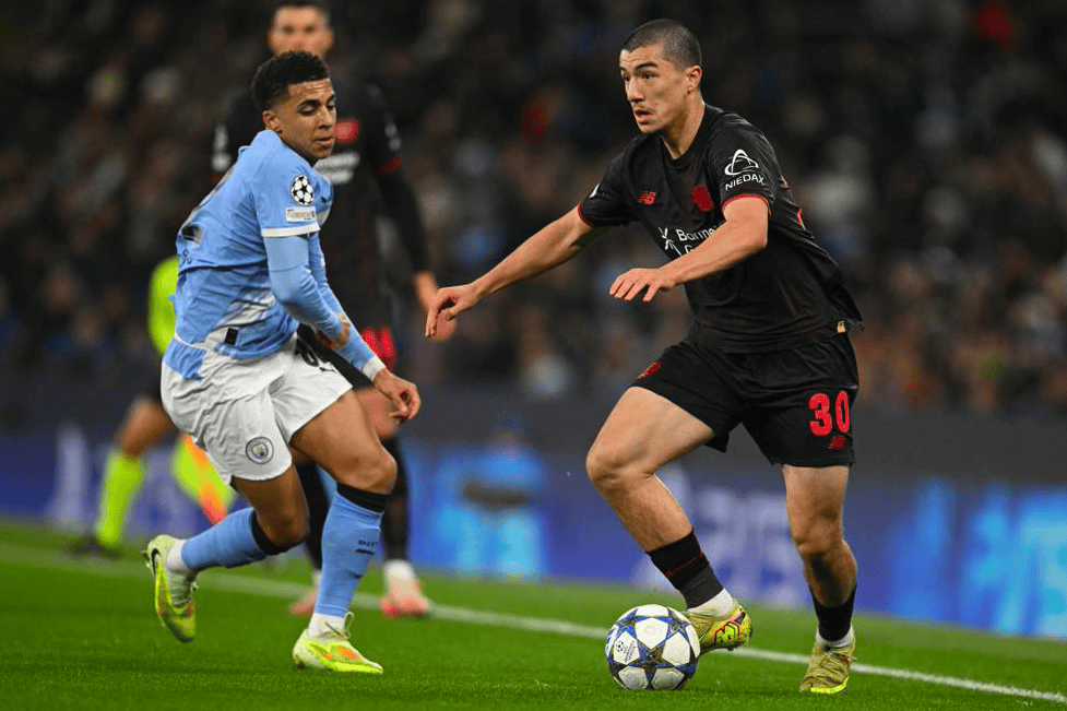 重磅！西汉姆围绕德甲队长鼓劲冲刺阶段费耶诺德备战欧冠，勒沃库森围绕NBA总决赛队长鼓劲(费耶诺德vs勒沃库森分析)