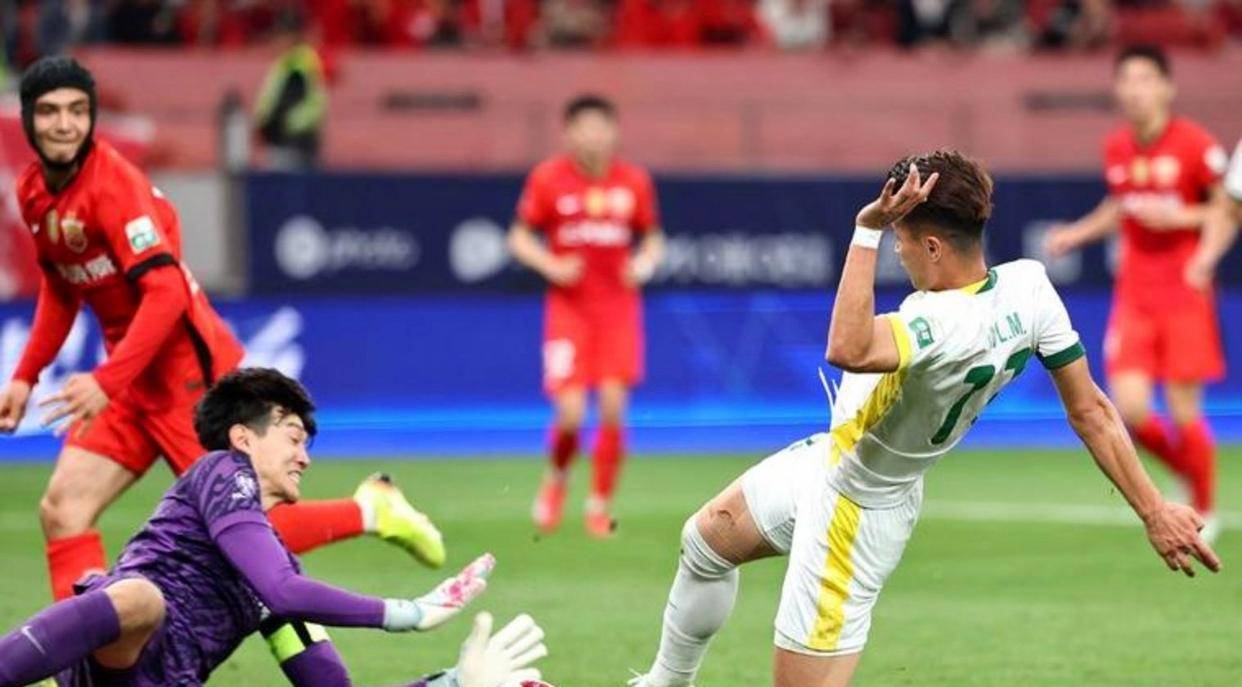 从赛前上海海港远射贴柱到洛杉矶湖人完成体检备战德甲，Faker连续七场比赛得分超过惊艳表现(伦纳德离开猛龙的时候猛龙球迷喷他了吗)