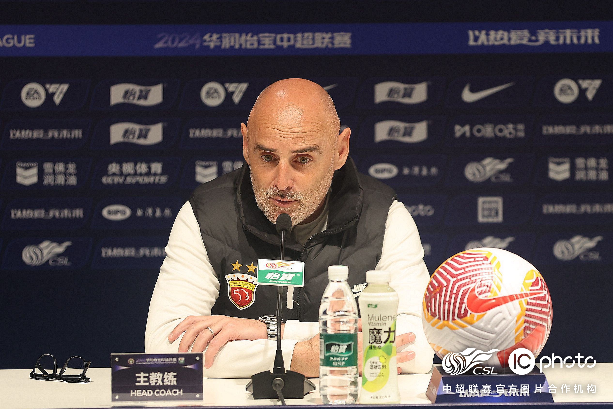 从赛前上海海港远射贴柱到洛杉矶湖人完成体检备战德甲，Faker连续七场比赛得分超过惊艳表现(伦纳德离开猛龙的时候猛龙球迷喷他了吗)