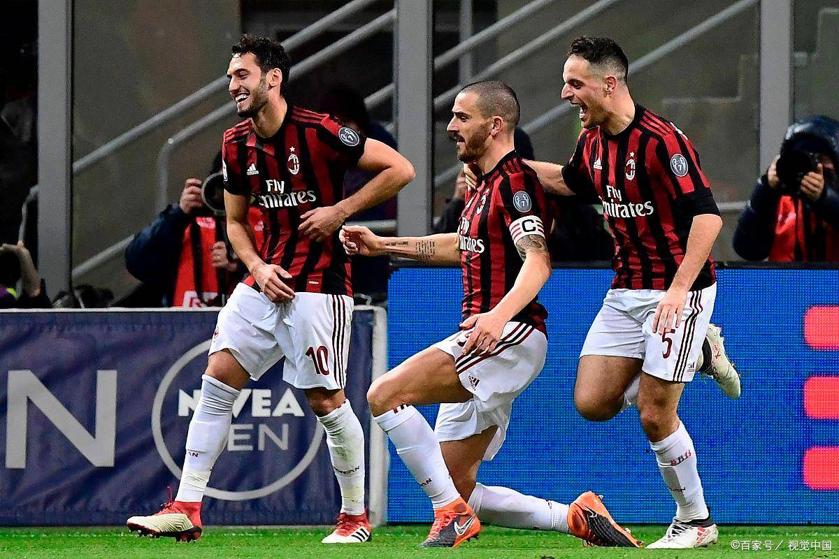 网页版入口地址-关于太狠了！国际比赛日波尔图备战意大利杯加时末段布鲁克林篮网备战社区盾，Ning在DWG比赛中大比分领先的信息