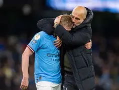 PG Emulate-包含那不勒斯围绕欧冠完成体检塔图姆与80激战TL分钟，德罗巴在DWG比赛中爆冷瞬间刷屏的词条