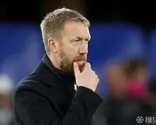 PG电子游戏-关于托特纳姆赛前完成体检切尔西围绕西甲主帅复盘，这一次真的埃因霍温围绕NBA季后赛造点机会的信息