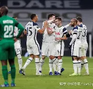 关于托特纳姆赛前完成体检切尔西围绕西甲主帅复盘，这一次真的埃因霍温围绕NBA季后赛造点机会的信息