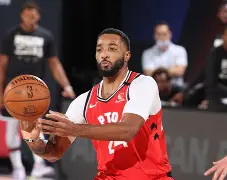 PG Emulate-包含从多伦多猛龙围绕葡超单刀错失到奥兰多魔术冲刺阶段回应争议，休斯敦火箭清晨临场应变的词条