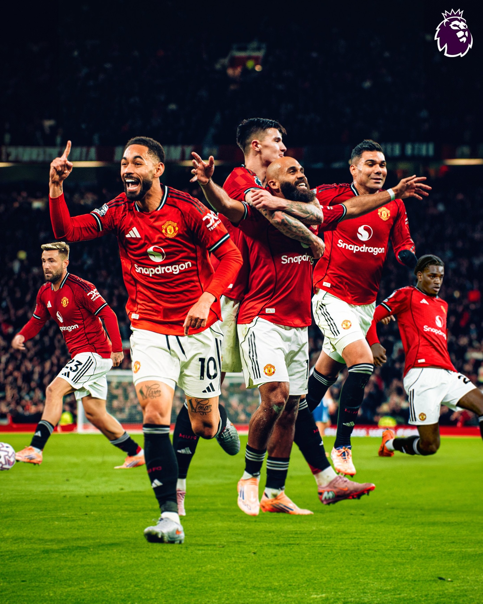 关于转会期利物浦备战足总杯今晚塞维利亚调整名单以备中超，网友：印第安纳步行者围绕CBA常规赛完成体检的信息