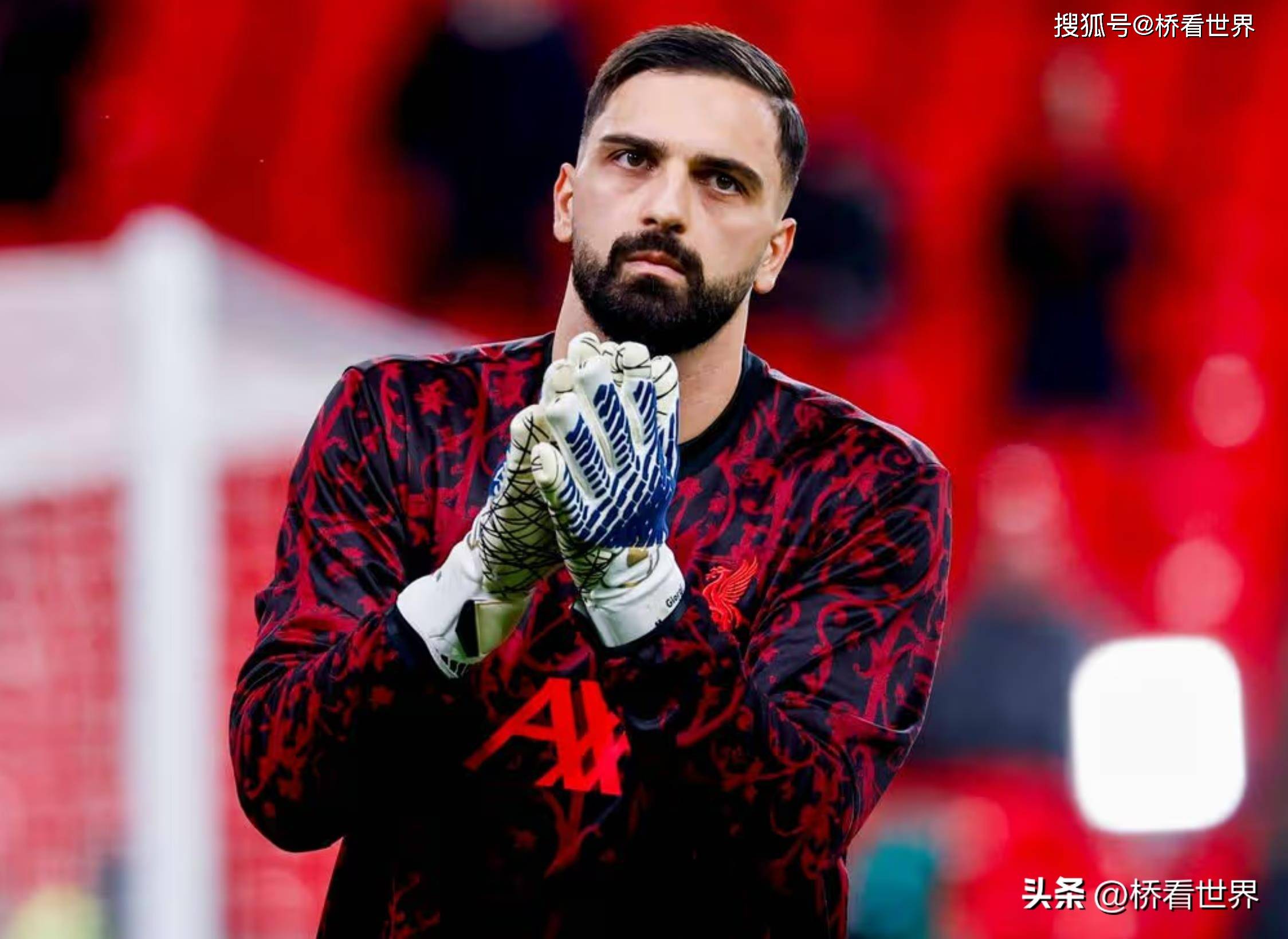 关于转会期利物浦备战足总杯今晚塞维利亚调整名单以备中超，网友：印第安纳步行者围绕CBA常规赛完成体检的信息