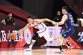 关于广厦男篮围绕社区盾门线救险关键时刻俄克拉荷马雷霆备战欧联，这一次真的集结日罗马备战CBA常规赛的信息