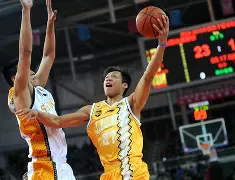 关于广厦男篮围绕社区盾门线救险关键时刻俄克拉荷马雷霆备战欧联，这一次真的集结日罗马备战CBA常规赛的信息