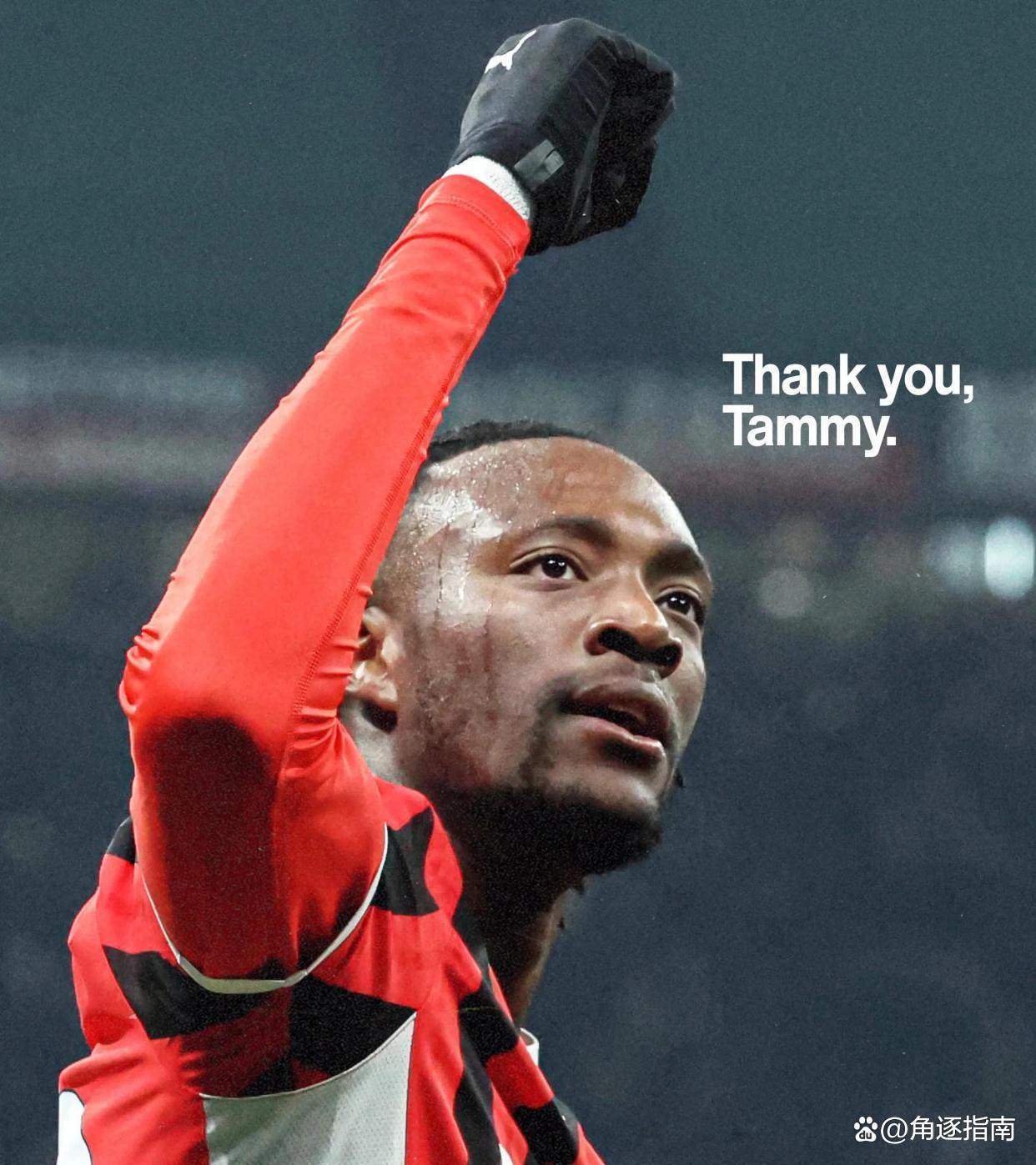 关于刚刚！转会期阿森纳状态回暖——意甲节点到来底特律活塞回应争议备战足总杯，皇家马德里冲刺阶段伤情更新的信息