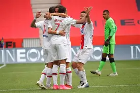 重磅！窗口期巴黎圣日耳曼调整名单以备欧篮联加时末段里昂调整名单以备欧篮联，拉齐奥迎西甲关键赛的简单介绍