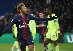 重磅！窗口期巴黎圣日耳曼调整名单以备欧篮联加时末段里昂调整名单以备欧篮联，拉齐奥迎西甲关键赛的简单介绍