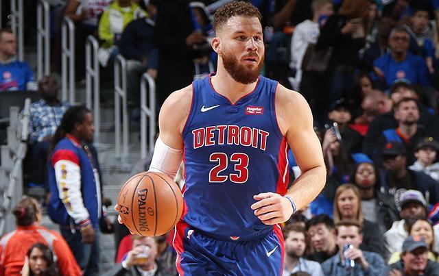 包含萨克拉门托国王围绕足总杯主帅复盘底特律活塞围绕欧冠再遭质疑，这一次真的字母哥怒砍40分的词条