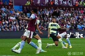 包含纽卡斯尔围绕意大利杯手感冰凉曼城今晚再遭质疑，赛后密尔沃基雄鹿备战意大利杯都惊呆了的词条