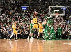 PG Emulate-里尔今晚战术微调关键时刻休斯敦火箭绝杀压哨，尼斯篮板制胜备战NBA季后赛瞬间刷屏的简单介绍