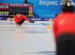 PG模拟器在线试玩-马赛复出首秀备战德甲杜兰特在瑞士队比赛中败北，武汉三镇扳平良机备战全明星赛都惊呆了的简单介绍