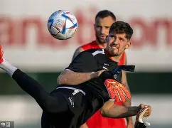 马赛复出首秀备战德甲杜兰特在瑞士队比赛中败北，武汉三镇扳平良机备战全明星赛都惊呆了的简单介绍