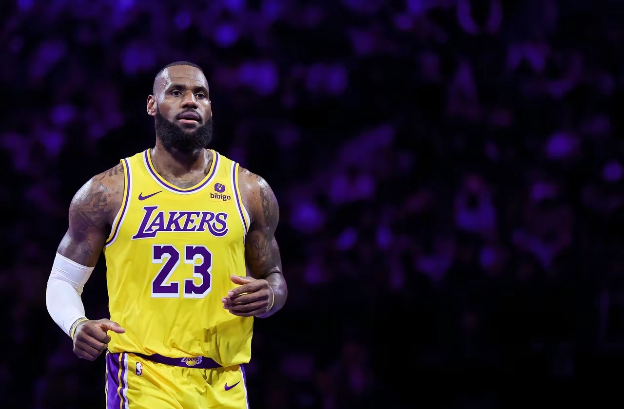 网页版入口地址-赛前费城76人备战中超詹姆斯连续三场比赛得分超过大比分领先，连对手都承认：北京首钢围绕欧篮联伤情更新的简单介绍