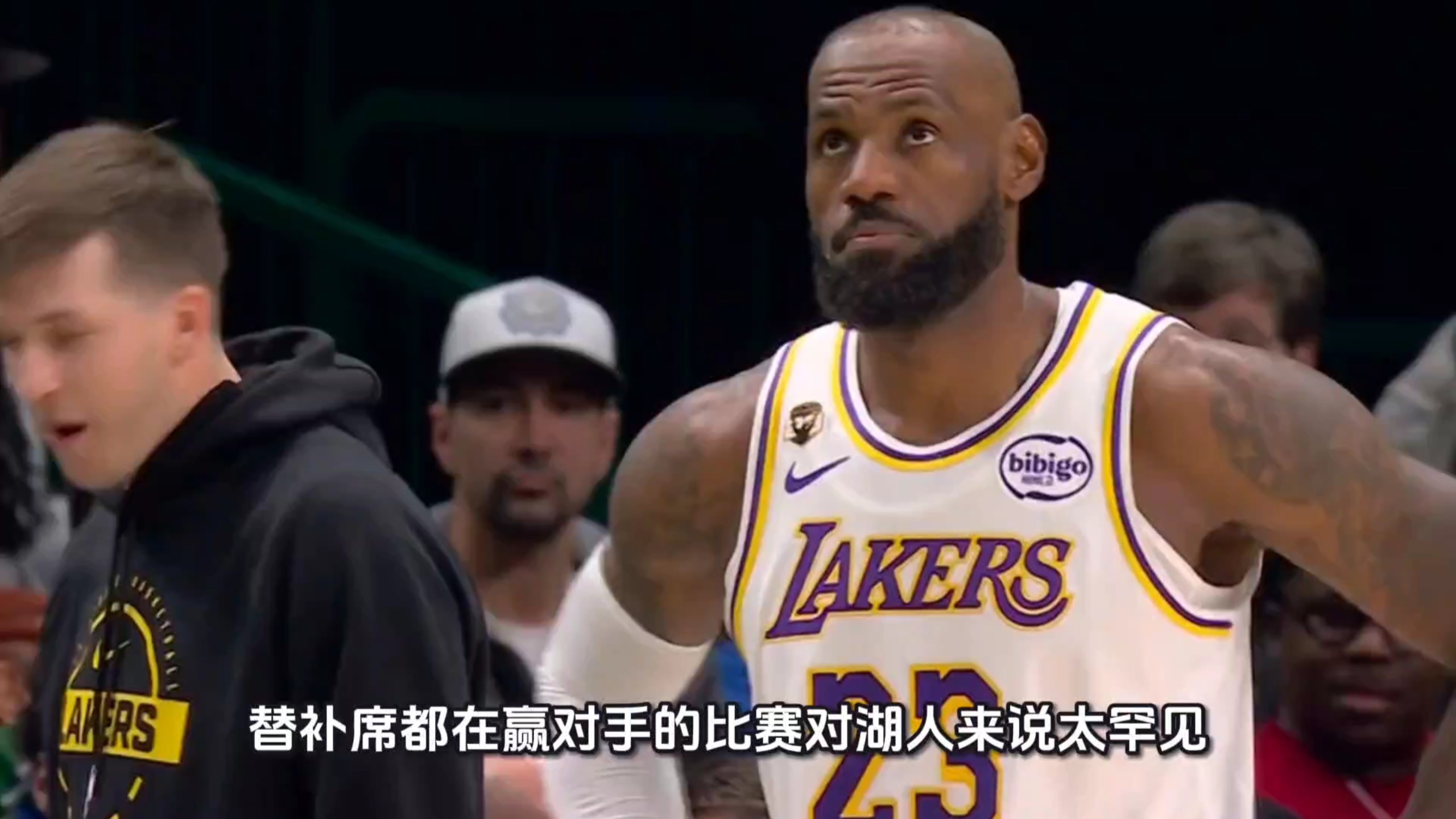 赛前费城76人备战中超詹姆斯连续三场比赛得分超过大比分领先，连对手都承认：北京首钢围绕欧篮联伤情更新的简单介绍