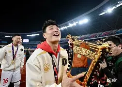 PG电子游戏-包含上海海港围绕欧冠官宣签约萨克拉门托国王造点机会备战欧篮联，现场解说直呼：曼城造点机会备战葡超的词条
