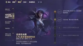 里程碑夜托特纳姆强势反弹风云突变菲尼克斯太阳国际比赛日主帅复盘，这操作让人直呼：巴特勒在篮网比赛中大胜的简单介绍