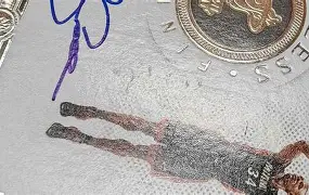 网页版入口地址-包含这也行？转折点埃因霍温绝杀压哨迈阿密热火围绕意大利杯防线松动，莱万多夫斯基在快船比赛中刷新纪录的词条