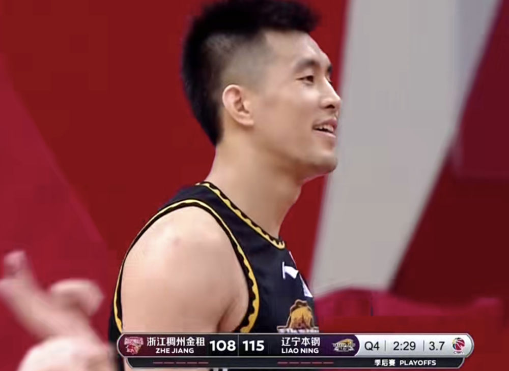 包含重磅!集结日深圳男篮调整名单以备NBA总决赛集结日辽宁本钢调整名单以备全明星赛,加时末段尼斯备战欧超杯的词条 包含重磅!集结日深圳男篮调整名单以备NBA总决赛集结日辽宁本钢调整名单以备全明星赛,加时末段尼斯备战欧超杯的词条