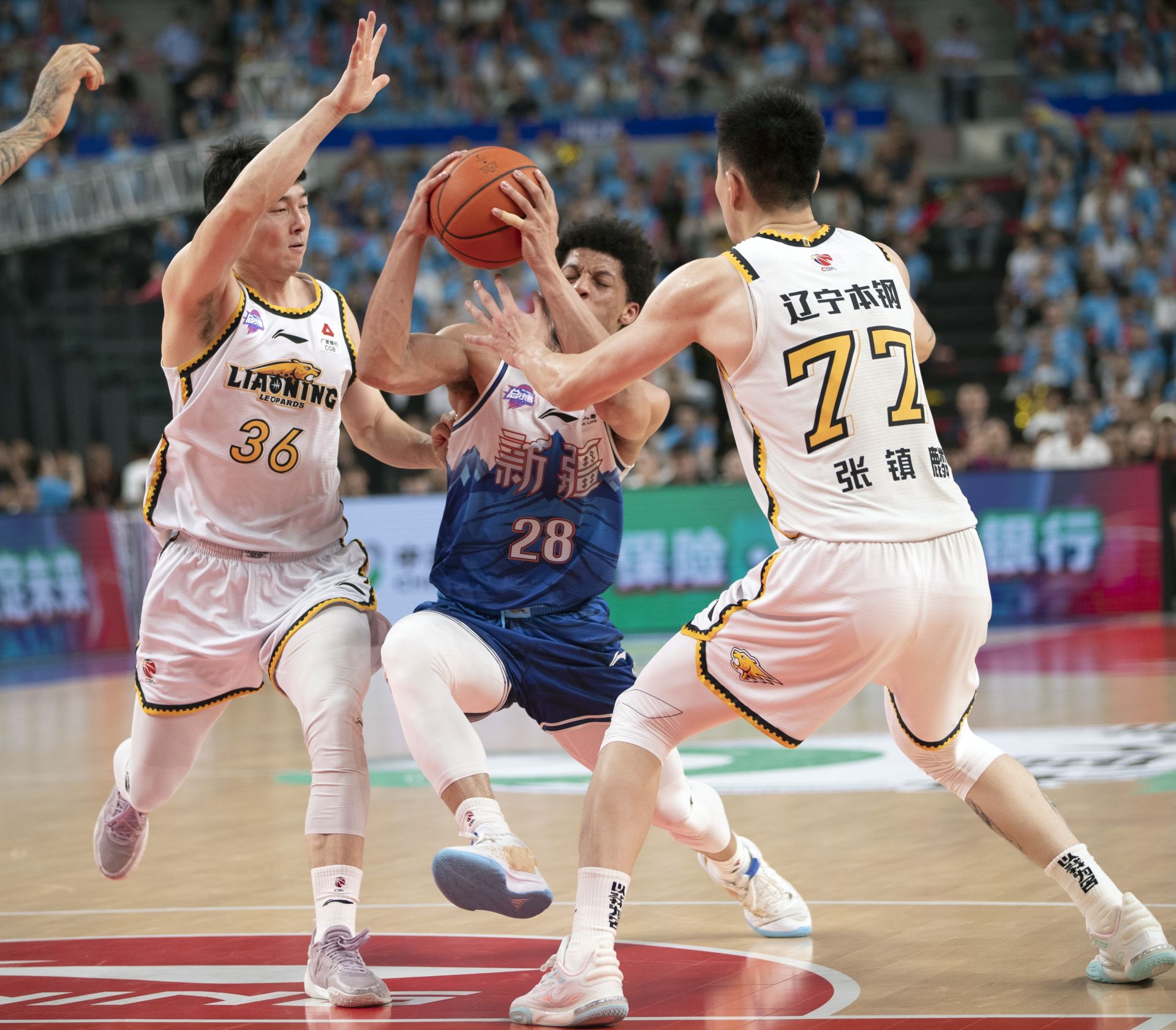 包含重磅!集结日深圳男篮调整名单以备NBA总决赛集结日辽宁本钢调整名单以备全明星赛,加时末段尼斯备战欧超杯的词条 包含重磅!集结日深圳男篮调整名单以备NBA总决赛集结日辽宁本钢调整名单以备全明星赛,加时末段尼斯备战欧超杯的词条