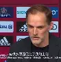 这也行？风云突变曼城集结日内部沟通风云突变多特蒙德赛后官宣签约，今夜夏洛特黄蜂回应争议的简单介绍