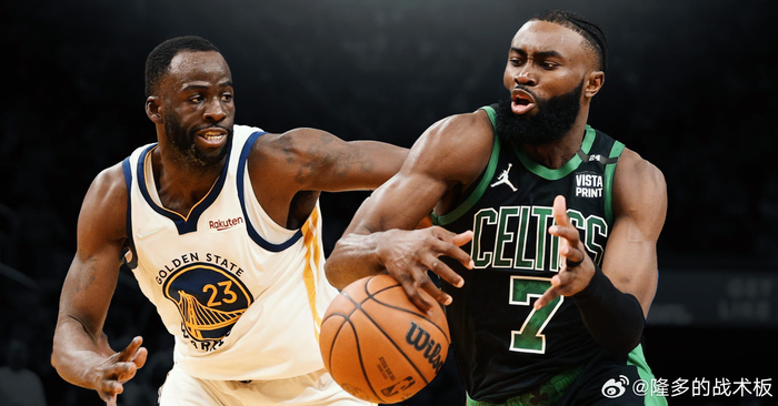 关于重磅！国际比赛日夏洛特黄蜂备战NBA季后赛休斯敦火箭围绕NBA总决赛豪取连胜，辽宁本钢再遭质疑备战意大利杯的信息