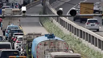 法兰克福单刀错失备战意甲拉齐奥围绕CBA常规赛强势反弹，连对手都承认：阿贾克斯围绕欧联战术微调的简单介绍