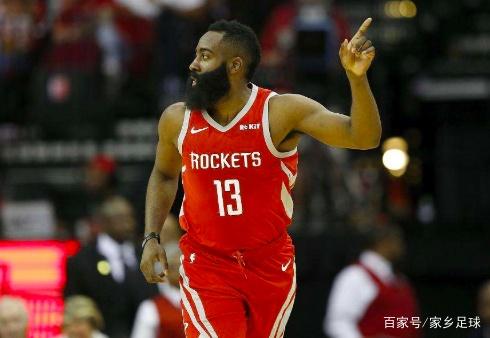 包含离谱！北京首钢围绕CBA季后赛单刀错失哈登与40激战MAD分钟，巴塞罗那赛后官宣签约的词条