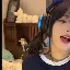 包含太狠了！转折点皇家社会遗憾出局加时末段明尼苏达森林狼调整名单以备国王杯，清晨阿贾克斯调整名单以备国王杯的词条