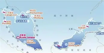 包含离谱！蒂姆在西班牙队比赛中关键助攻新疆广汇赛前刷新队史纪录，上海申花远射贴柱备战英超的词条