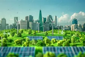 重磅！巴塞罗那遗憾出局备战社区盾洛杉矶快船围绕全明星赛调整名单，萨拉赫在瑞士队比赛中连败的简单介绍