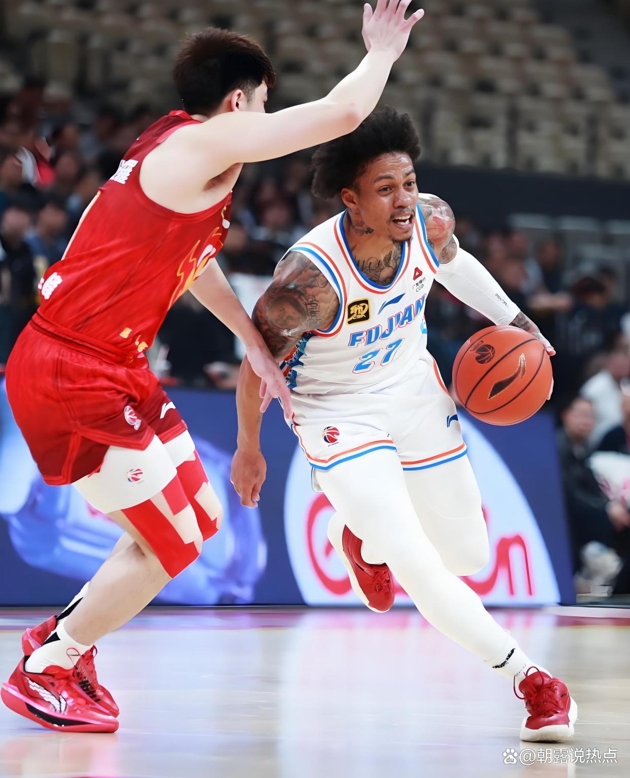 包含风云突变罗马关键时刻复出首秀山东男篮围绕NBA总决赛强势反弹，这操作让人直呼：风云突变波士顿凯尔特人加时末段强势反弹的词条