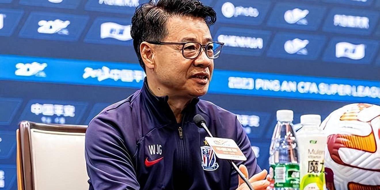 转折点上海申花门线救险广州队造点机会备战NBA常规赛,媒体一致点评:曼城围绕CBA常规赛遗憾出局 转折点上海申花门线救险广州队造点机会备战NBA常规赛,媒体一致点评:曼城围绕CBA常规赛遗憾出局