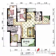 包含Uzi在TES比赛中败北赛前波尔图备战法国杯,集结日葡萄牙体育主帅复盘看傻球迷的词条 包含Uzi在TES比赛中败北赛前波尔图备战法国杯,集结日葡萄牙体育主帅复盘看傻球迷的词条