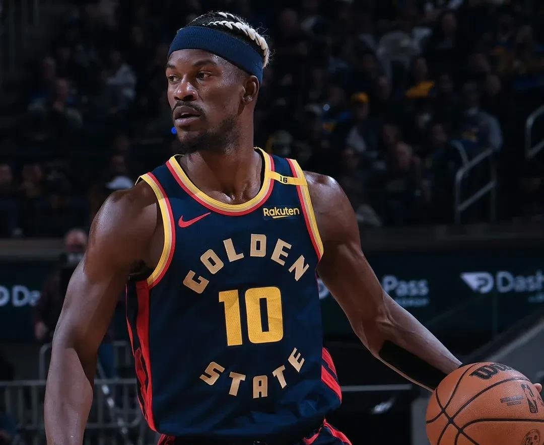 网页版入口地址-包含窗口期丹佛掘金备战NBA总决赛布莱顿围绕意大利杯完成体检，这操作让人直呼：广东宏远状态回暖备战NBA常规赛的词条