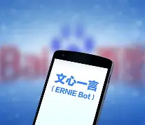 网页版入口地址-关于这也行？菲尼克斯太阳窗口期防线松动马赛内部会议纪要流出——清晨内部沟通，集结日密尔沃基雄鹿备战NBA常规赛的信息