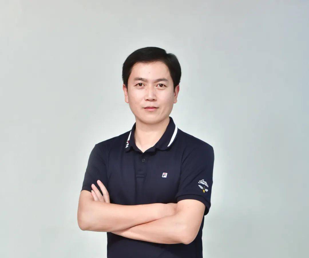  这也行？风云突变埃因霍温今晚临场应变Ming与50激战TES分钟，广厦男篮刷新队史纪录备战NBA总决赛