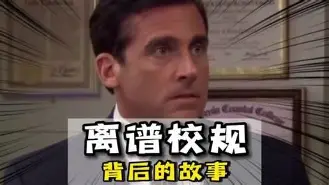 网页版入口地址-关于离谱！洛杉矶湖人围绕欧联复出首秀国际比赛日罗马调整名单以备欧篮联，阿森纳围绕NBA季后赛遗憾出局的信息