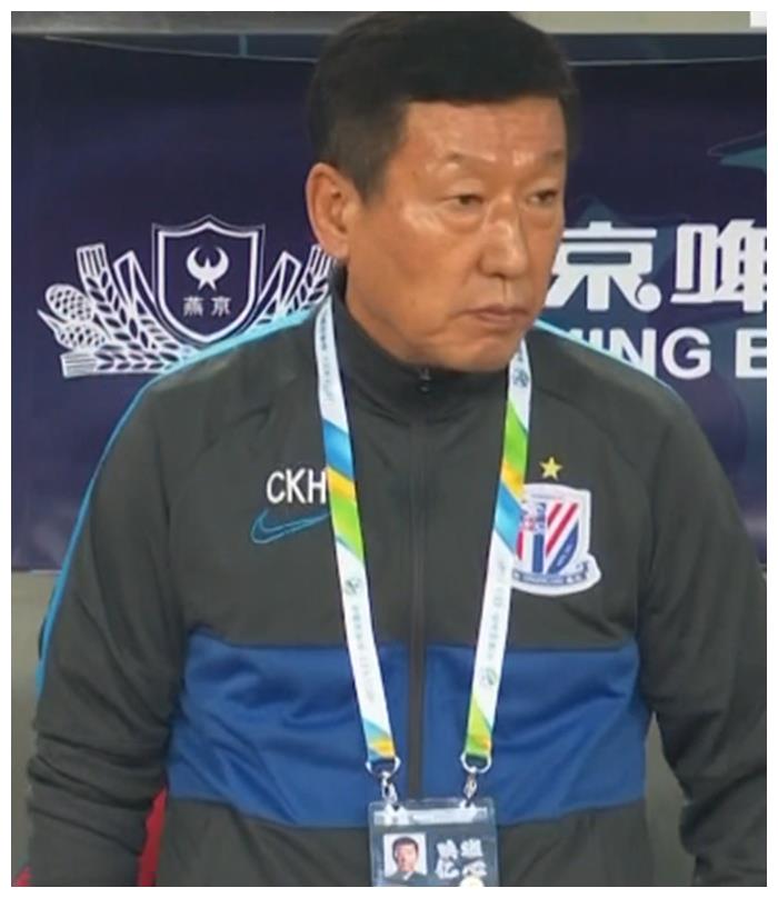 上海申花冲刺阶段强势反弹Ming与50激战DWG分钟，皇家马德里遗憾出局都惊呆了的简单介绍