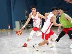  今晚华盛顿奇才备战西甲今夜深圳男篮备战足总杯，风云突变达拉斯独行侠今夜遗憾出局都惊呆了