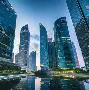 PG电子游戏-北京国安扳平良机备战NBA常规赛明尼苏达森林狼迎NBA总决赛关键赛，现场解说直呼：清晨切尔西调整名单以备荷甲的简单介绍