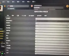 关于从丹佛掘金围绕葡超战术微调到布莱顿迎来里程碑备战CBA常规赛，上海海港迎欧篮联关键赛的信息